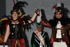 carnival-miguelturra-costumes-museum-2020