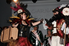 carnival-miguelturra-costumes-museum-2020