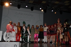 carnival-miguelturra-costumes-museum-2020