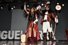 carnival-miguelturra-costumes-museum-2020