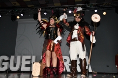 carnival-miguelturra-costumes-museum-2020