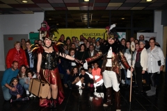 carnival-miguelturra-costumes-museum-2020