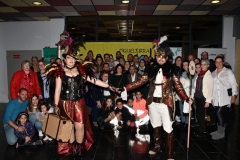 carnival-miguelturra-costumes-museum-2020