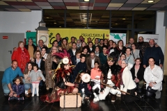 carnival-miguelturra-costumes-museum-2020