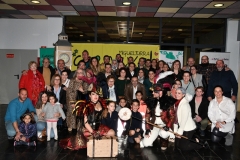 carnival-miguelturra-costumes-museum-2020