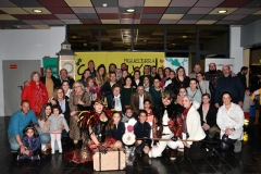 carnival-miguelturra-costumes-museum-2020