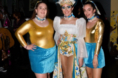 carnival-miguelturra-costumes-museum-2022