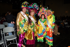carnival-miguelturra-costumes-museum-2022