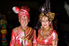carnival-miguelturra-costumes-museum-2022