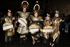 carnival-miguelturra-costumes-museum-2022