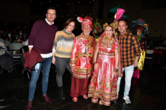 carnival-miguelturra-costumes-museum-2022