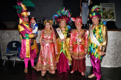 carnival-miguelturra-costumes-museum-2022