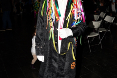 carnival-miguelturra-costumes-museum-2022
