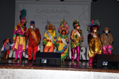 carnival-miguelturra-costumes-museum-2022