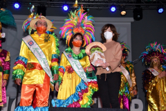 carnival-miguelturra-costumes-museum-2022