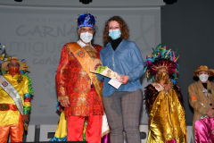 carnival-miguelturra-costumes-museum-2022