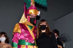 carnival-miguelturra-costumes-museum-2022