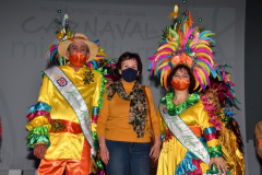 carnival-miguelturra-costumes-museum-2022