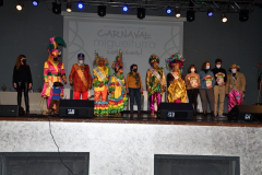 carnival-miguelturra-costumes-museum-2022