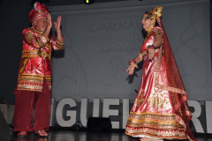 carnival-miguelturra-costumes-museum-2022