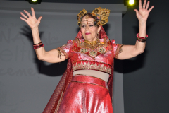 carnival-miguelturra-costumes-museum-2022