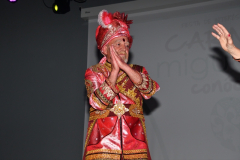 carnival-miguelturra-costumes-museum-2022