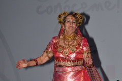 carnival-miguelturra-costumes-museum-2022