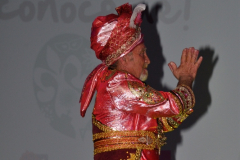 carnival-miguelturra-costumes-museum-2022