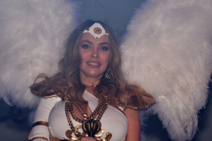 carnival-miguelturra-costumes-museum-2022