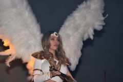 carnaval-miguelturra-trajes-museo-2022