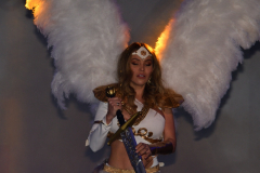 carnaval-miguelturra-trajes-museo-2022