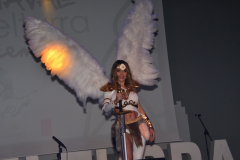 carnaval-miguelturra-trajes-museo-2022