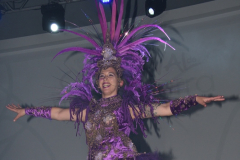 carnaval-miguelturra-trajes-museo-2022