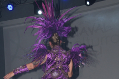 carnaval-miguelturra-trajes-museo-2022