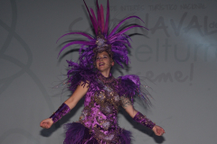 carnaval-miguelturra-trajes-museo-2022