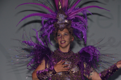carnaval-miguelturra-trajes-museo-2022