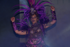 carnaval-miguelturra-trajes-museo-2022