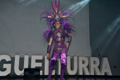 carnival-miguelturra-costumes-museum-2022