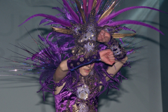 carnaval-miguelturra-trajes-museo-2022