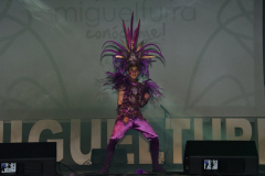 carnaval-miguelturra-trajes-museo-2022