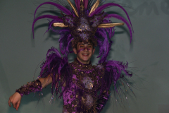 carnaval-miguelturra-trajes-museo-2022