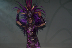 carnaval-miguelturra-trajes-museo-2022