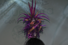 carnival-miguelturra-costumes-museum-2022