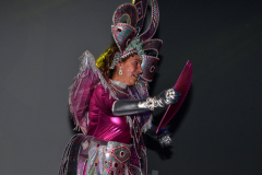carnaval-miguelturra-trajes-museo-2022