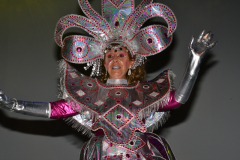 carnaval-miguelturra-trajes-museo-2022