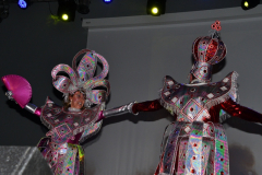 carnaval-miguelturra-trajes-museo-2022