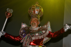 carnaval-miguelturra-trajes-museo-2022