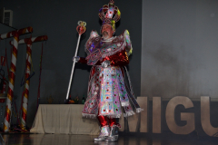 carnival-miguelturra-costumes-museum-2022