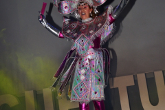 carnival-miguelturra-costumes-museum-2022