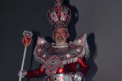 carnival-miguelturra-costumes-museum-2022